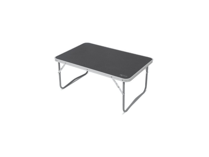 Camping Low Table