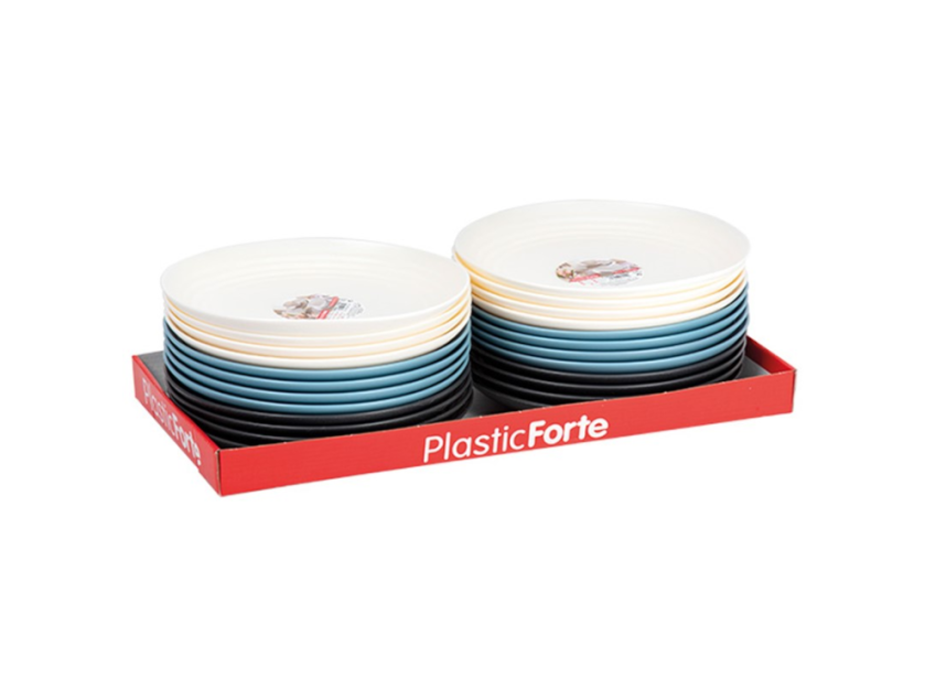 Classic Dish 20cm