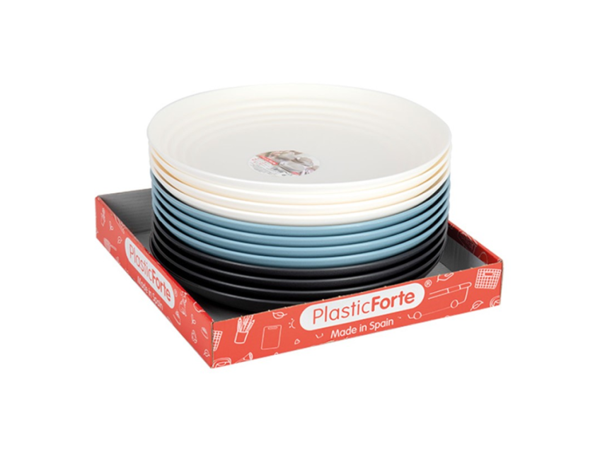 Classic Dish 25cm