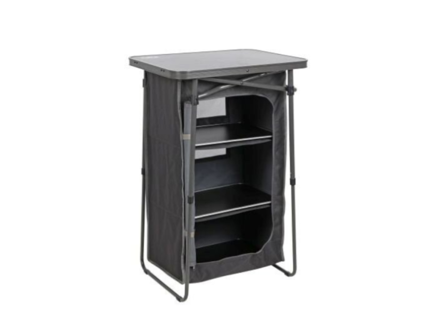 Royal Leisure Compact Tower Larder Storage Unit