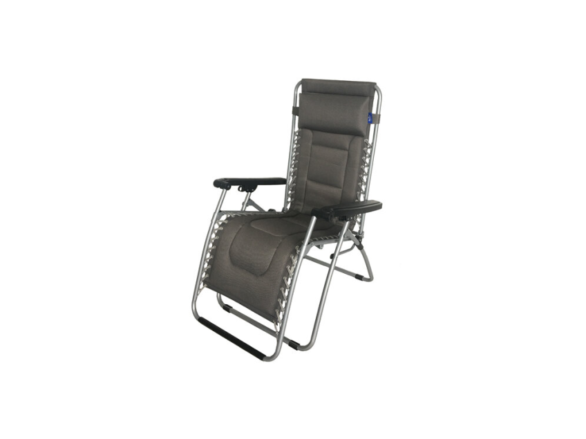 Royal Leisure Ambassador Relaxer