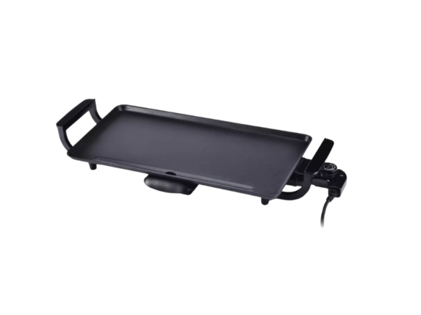 Lifestyle Griddle XL