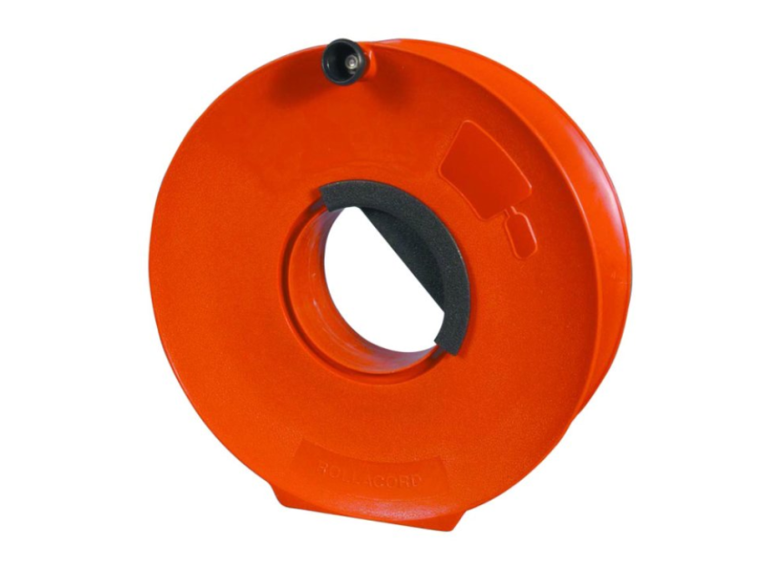 Cable Extension Storage Reel