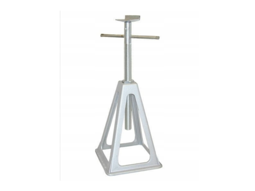 Carajack Axle Stand - Set of 4