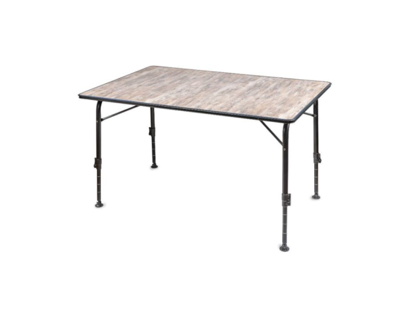 Bornholm Large Table