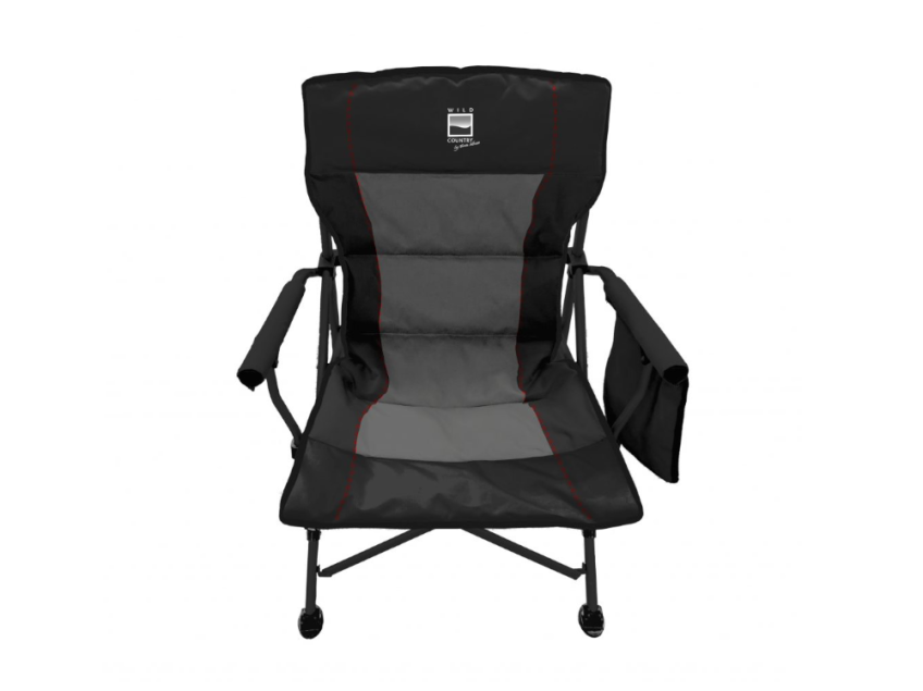 Chatsworth Terra Nova Chair 