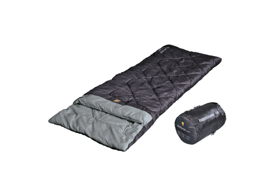 Burbage Sleeping Bag