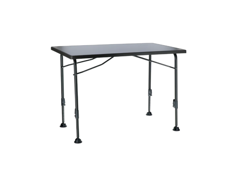 Barletta table comfort