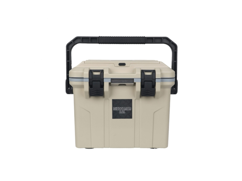 MyCOOLMAN 16L Icebox