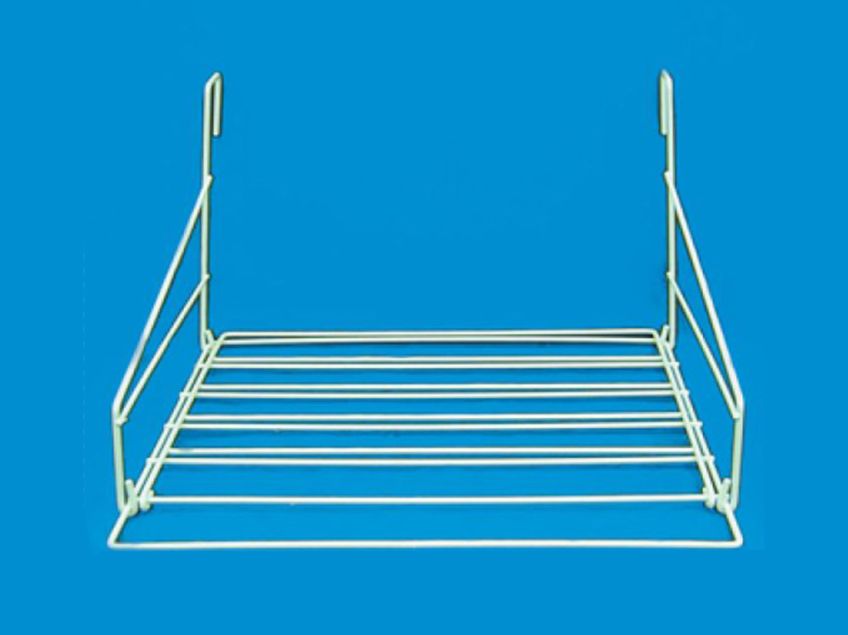 Caravan Window Clothes Airer