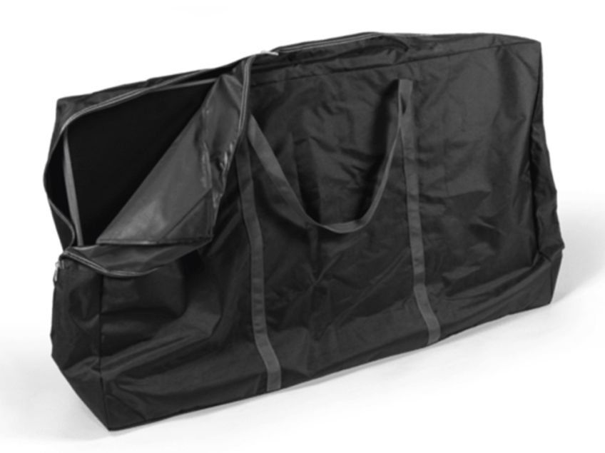 Dometic XL Table Carry Bag