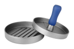 Cadac Burger Press