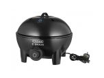 Cadac E-Braai Electric BBQ