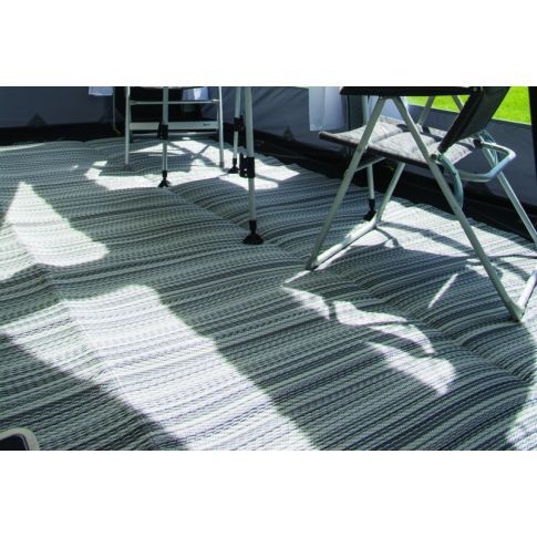 Rally Continental Carpet 200cm