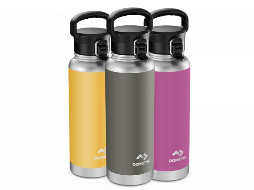 Dometic Thermo Bottle THRM 120 