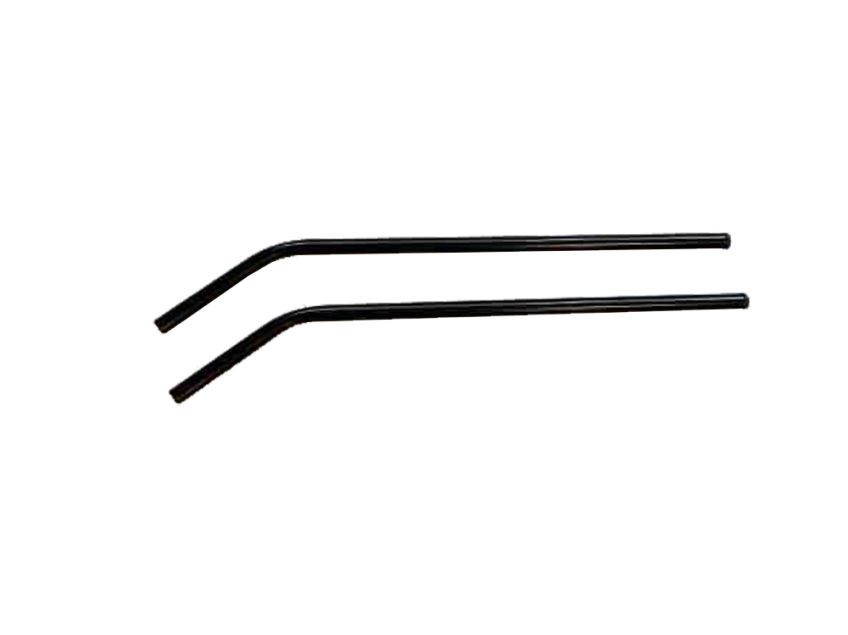 Milenco Aero Extra Wide Arm