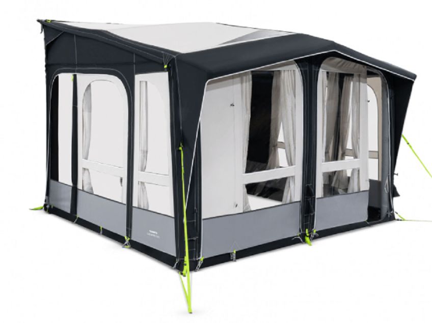 Dometic Club AIR Pro 330 S