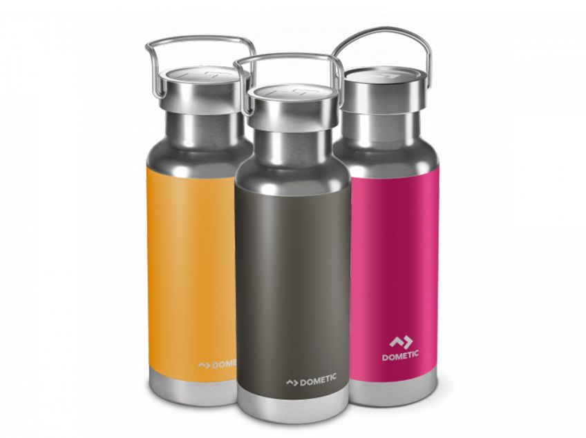 Dometic Thermo Bottle 480