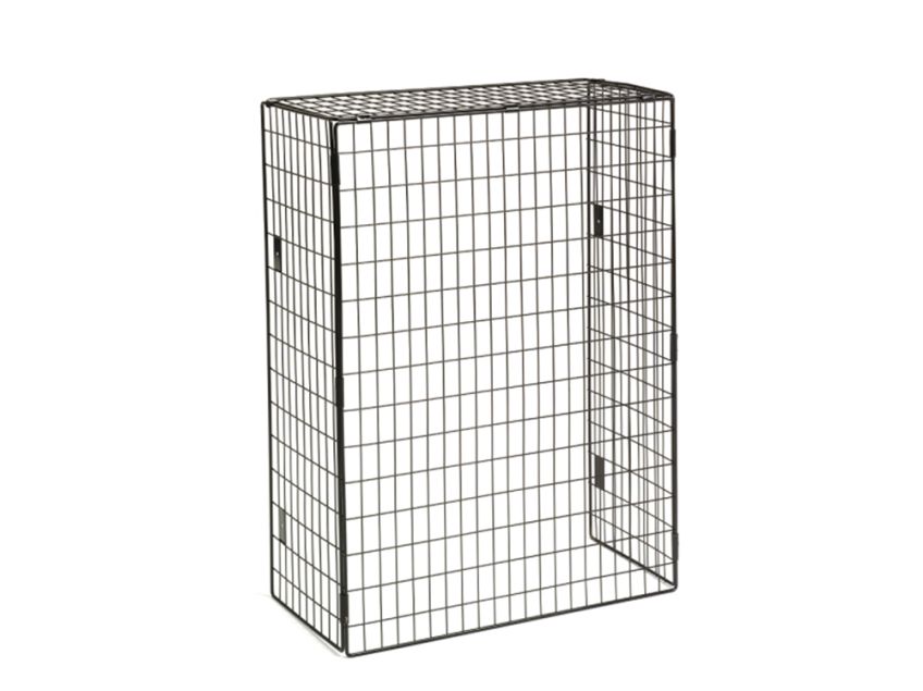 Indoor Heater Guard