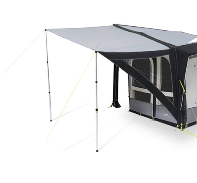 Dometic Club/Ace AIR Pro Side Wing