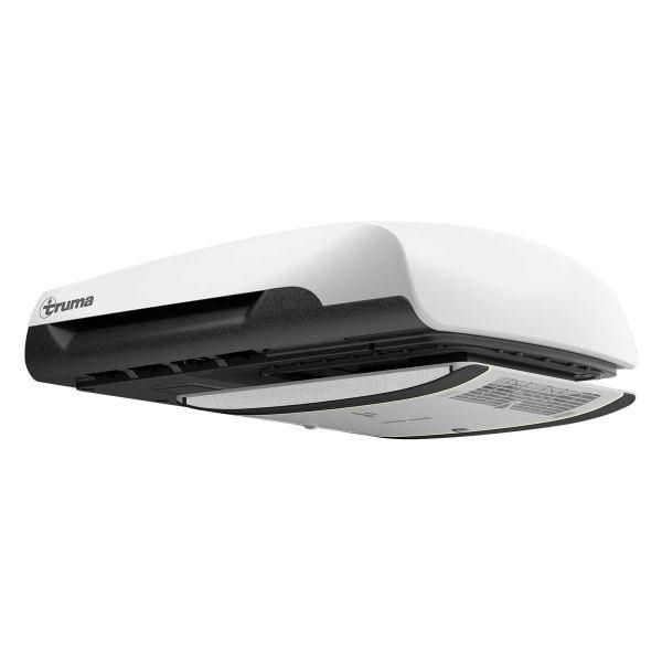 Truma Aventa Comfort Air Conditioner inc. Fitting
