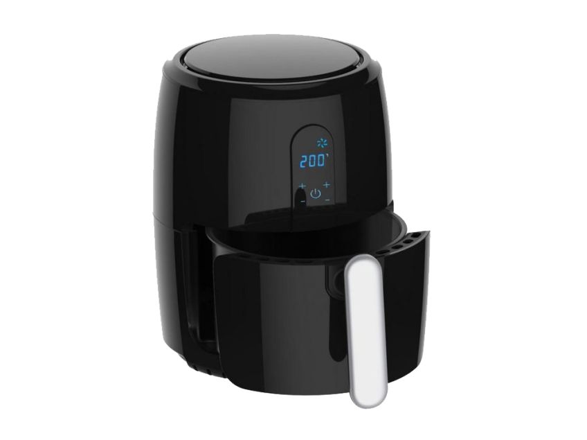 Air Fryer 1.7L