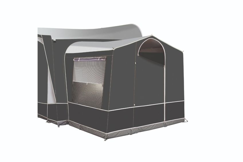 Dorema Garda Annex DeLuxe