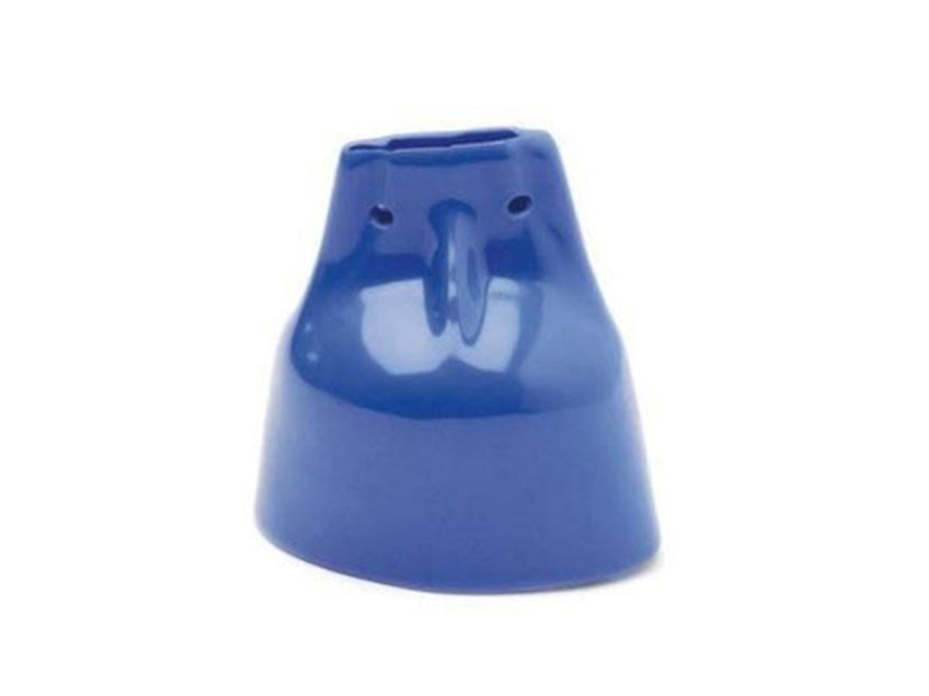 Aqua Cap