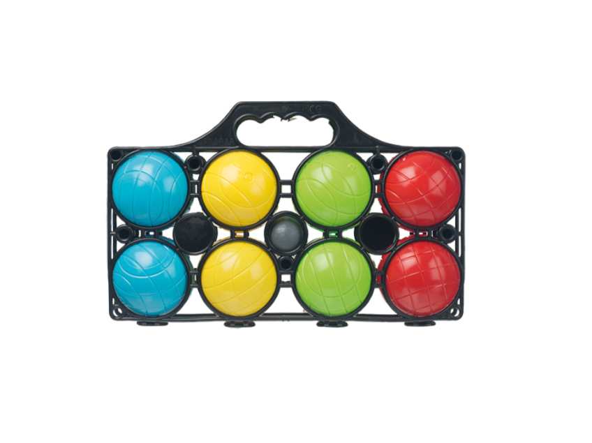 Fun Sports Boules