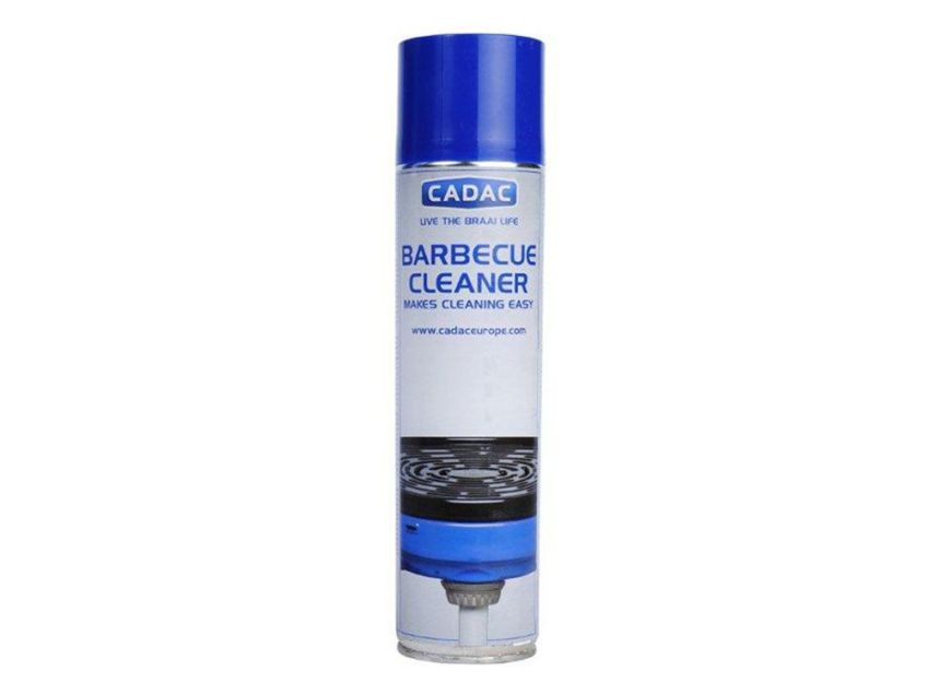 Cadac BBQ Spray Cleaner
