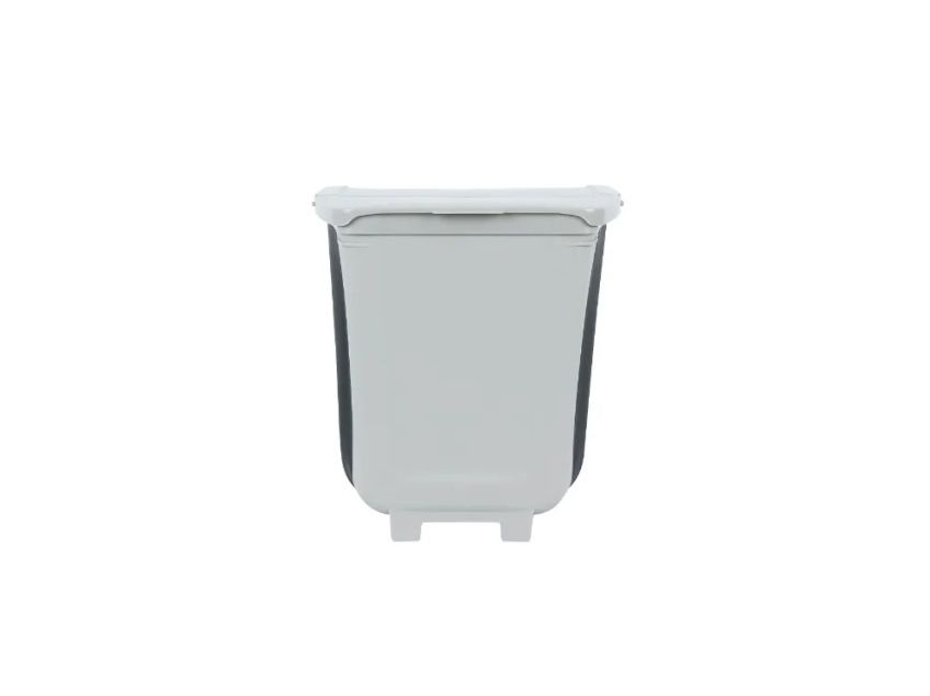 Collapsible Bin