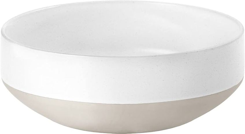 BRUNNER DEEP PLATE ODETTE