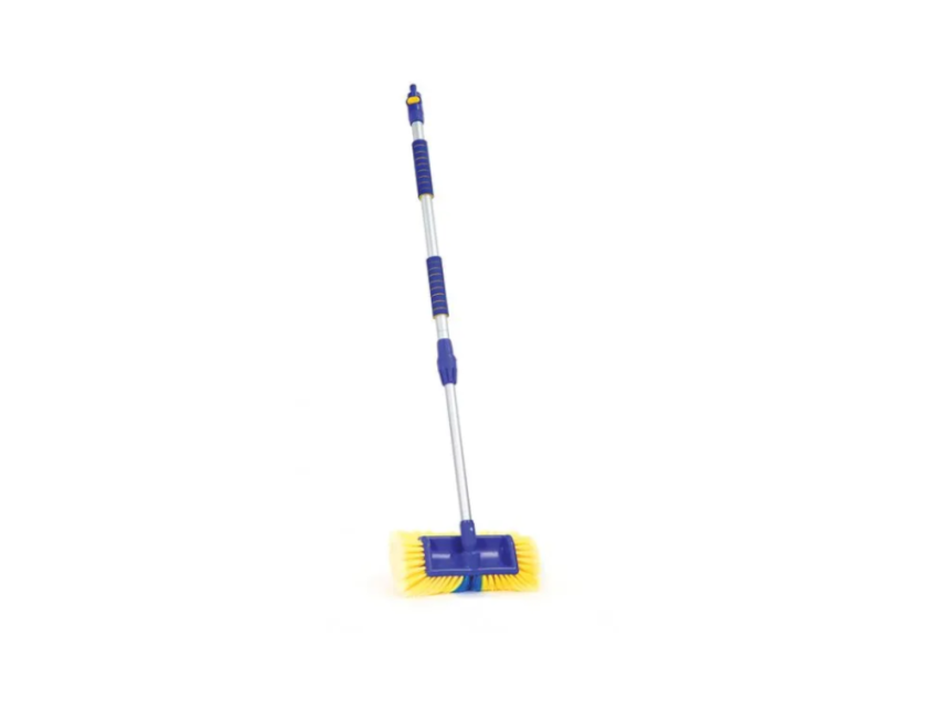 Blaster Brush