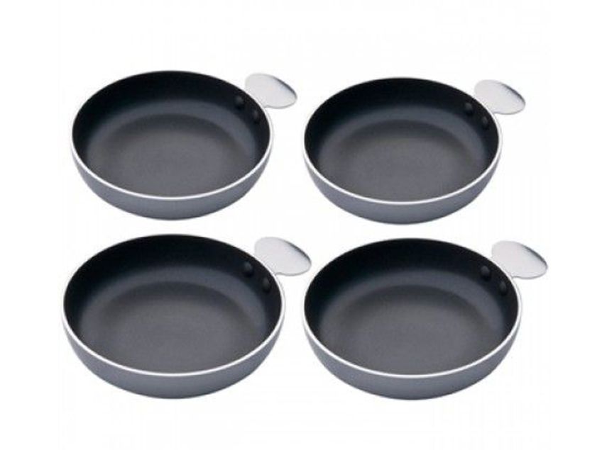 Cadac BBQ Tapas Set