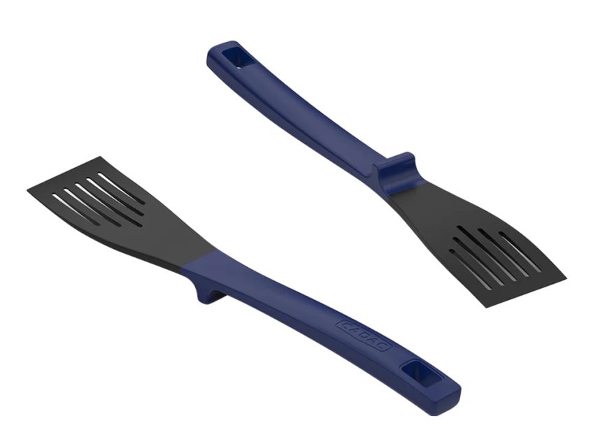 Cadac Nylon Spatula