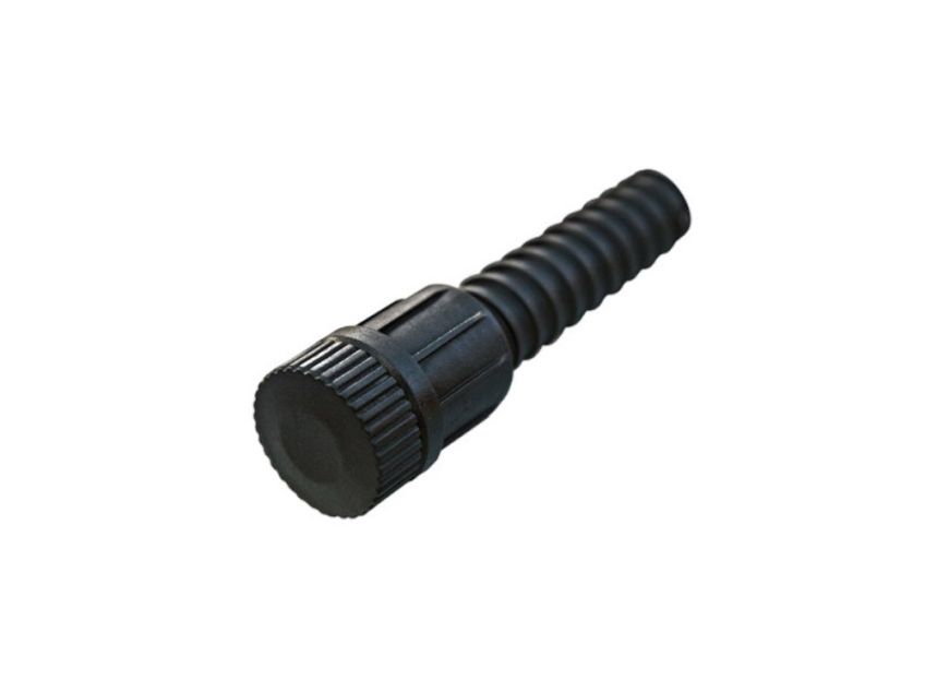 Vango Camp Chef Leg Adjusters - LEGX