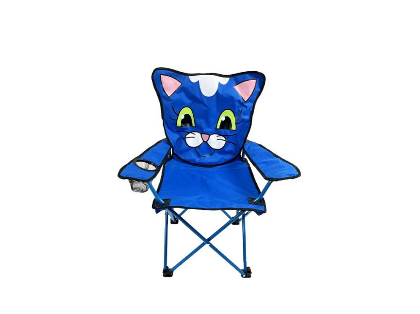 Lifestyle Kids Cat Chair