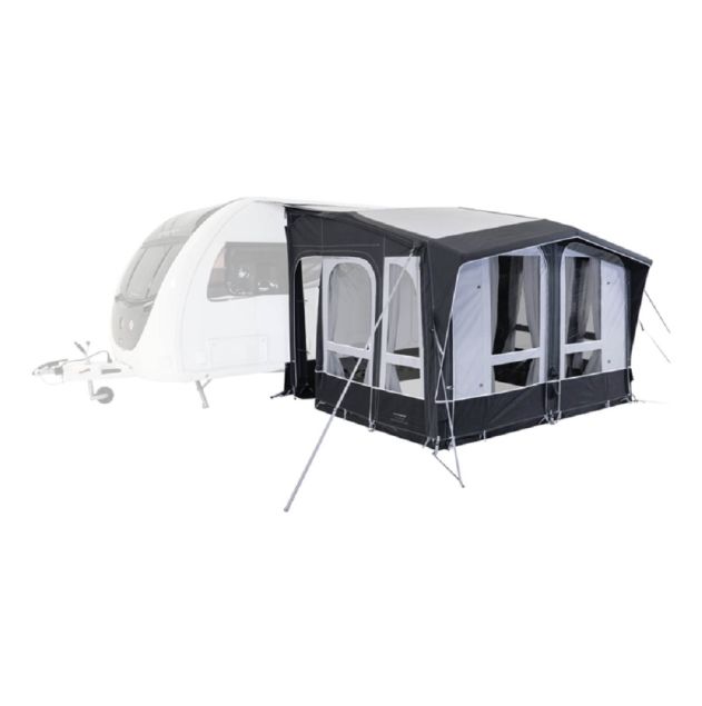 Dometic Club AIR All Season 330