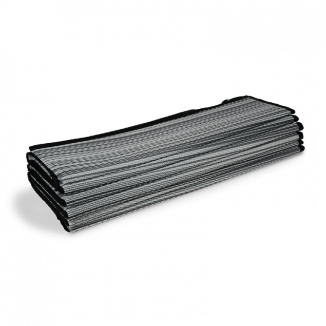 Dometic Ace Continental Cushioned Carpet 