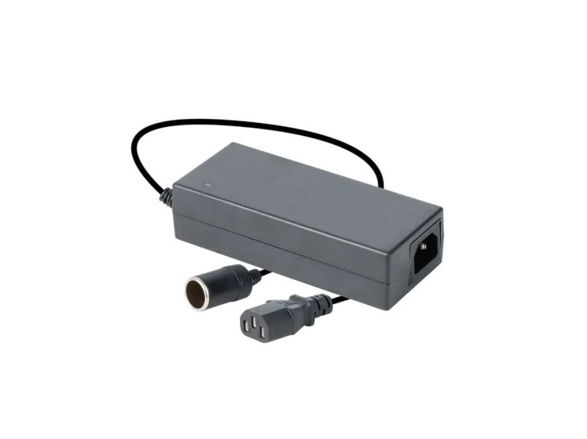 Mains to 12V Converter