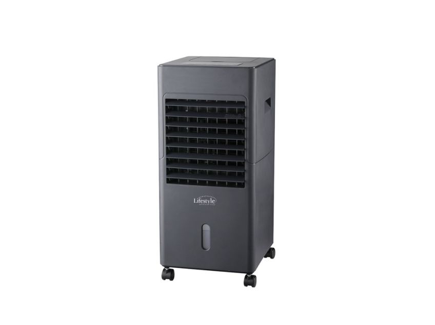 Lifestyle Air Cooler