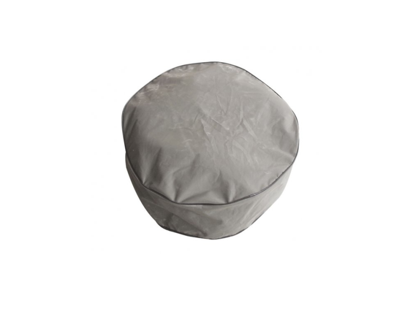 Single Wheel Cover
