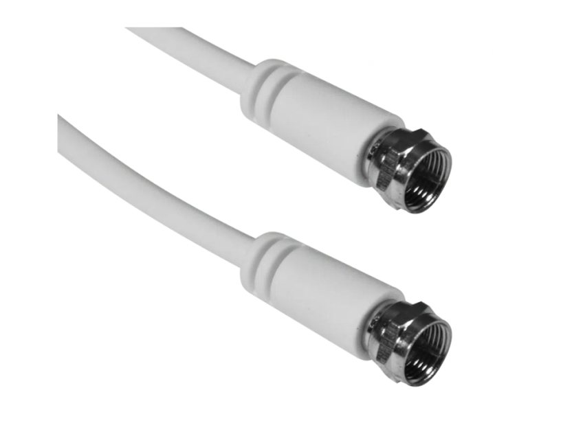 Maxview 1m F to F Flylead