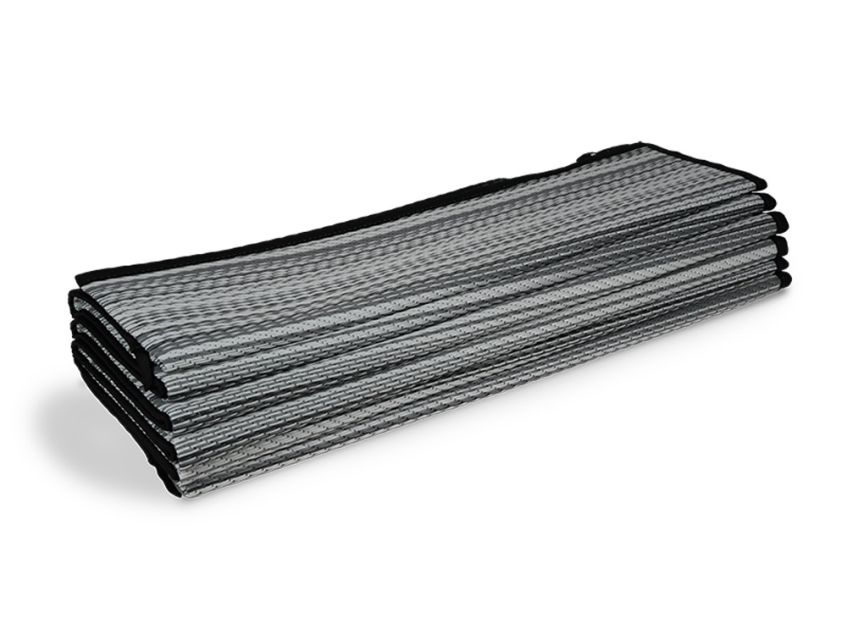 Dometic Rally Continental Carpet