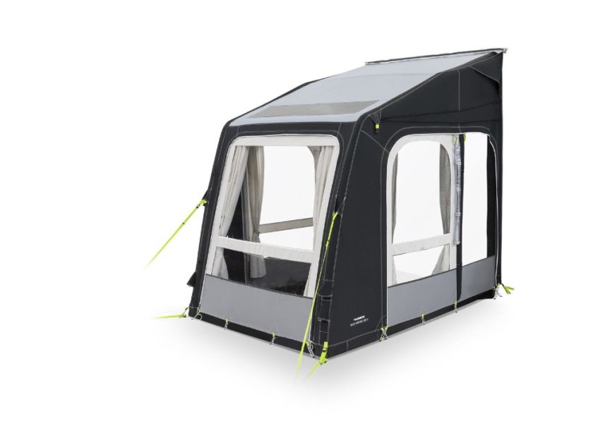 200 Rally Air Pro 46427