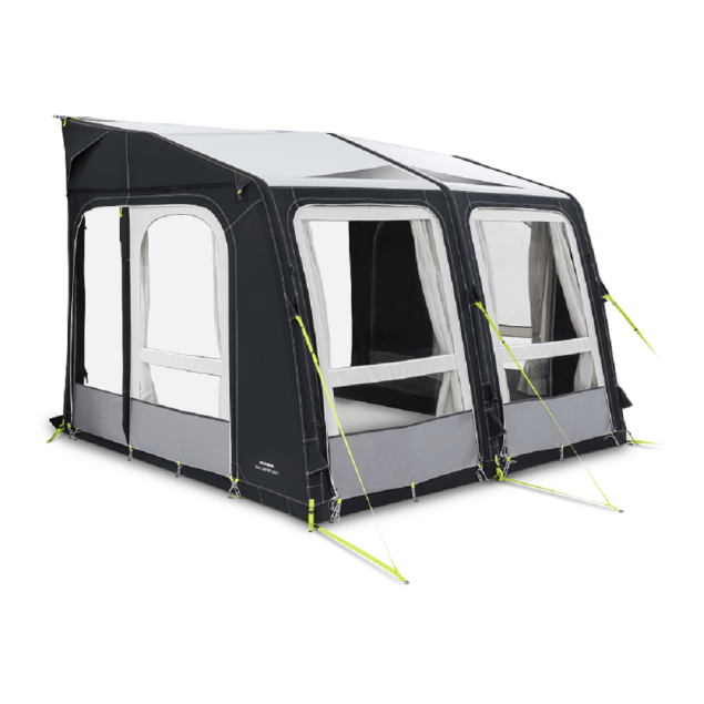 Dometic Rally AIR Pro 330