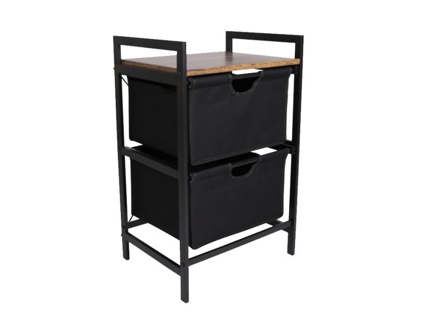 Bo-Camp Cupboard Eldart