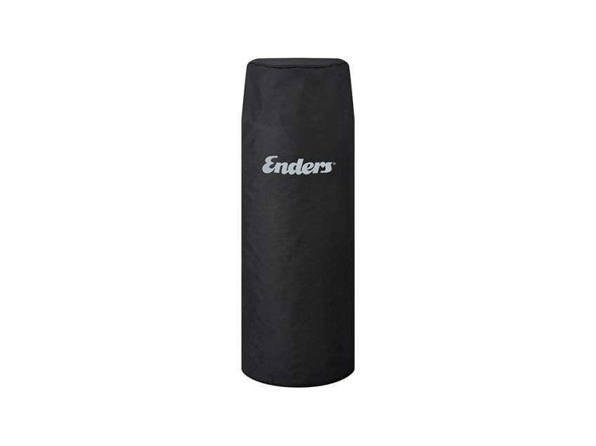 Enders NOVA LED Cover Large