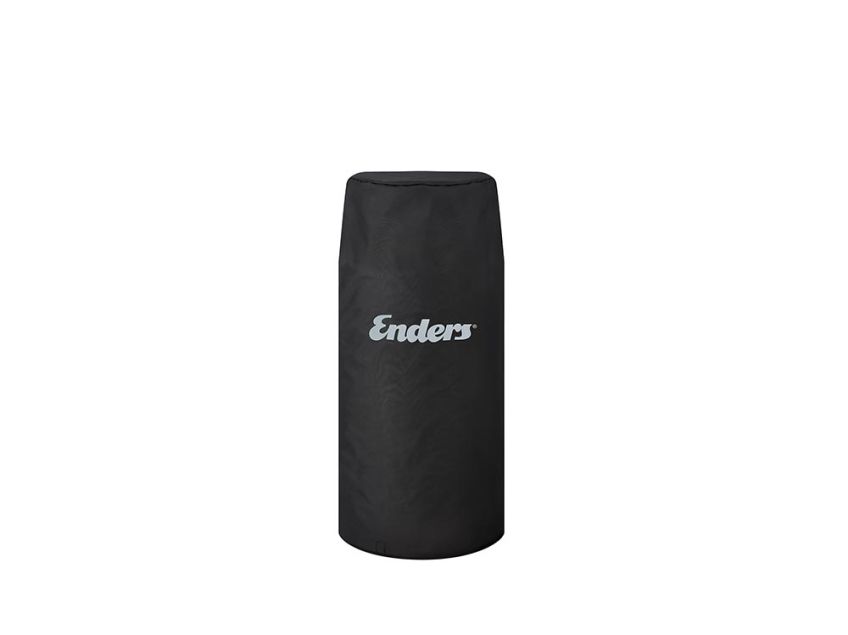 Enders NOVA LED Cover Medium