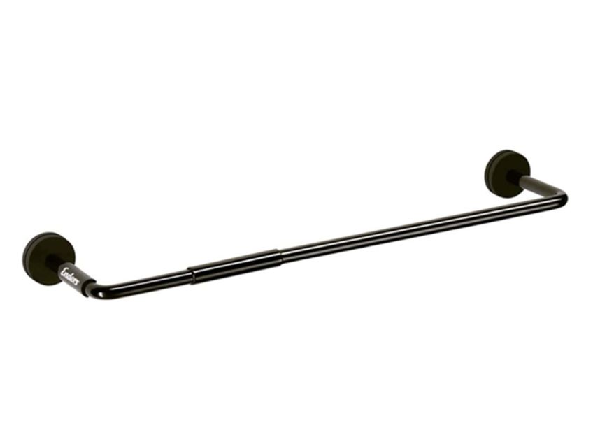 Enders Grill Mags Kitchen Roll Holder